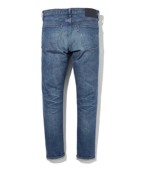Levi's パンツ デニム ジーンズ LEVI'S(R) MADE＆CRAFTED(R) 512