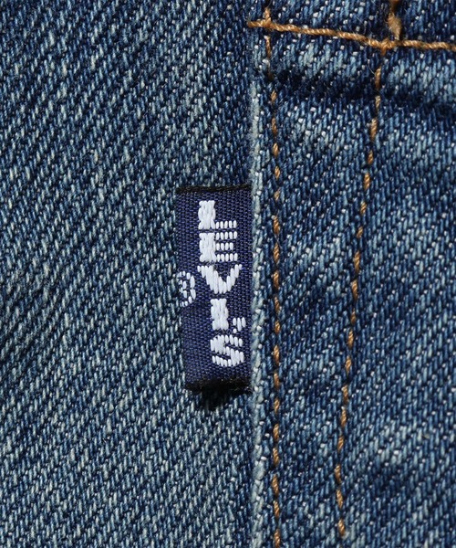Levi's（リーバイス） パンツ デニム ジーンズ LEVI'S(R