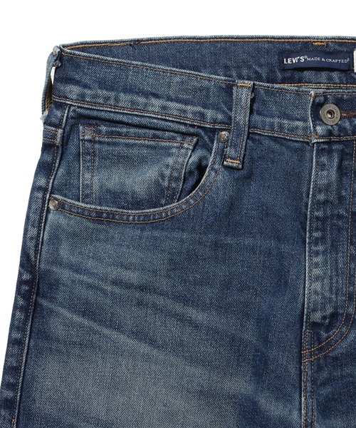 Levi's（リーバイス） パンツ デニム ジーンズ LEVI'S(R