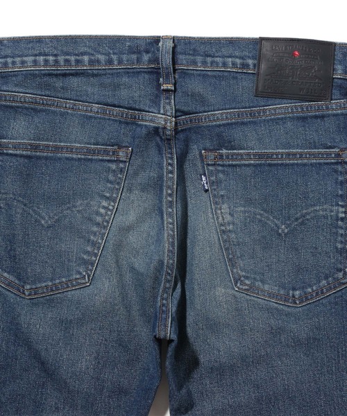 Levi's（リーバイス） パンツ デニム ジーンズ LEVI'S(R