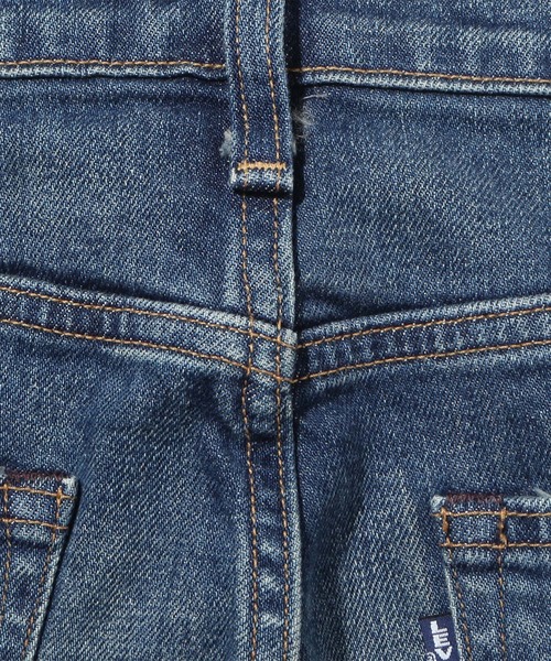 Levi's（リーバイス） パンツ デニム ジーンズ LEVI'S(R