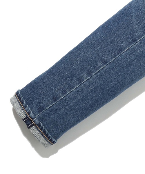 Levi's（リーバイス） パンツ デニム ジーンズ LEVI'S(R