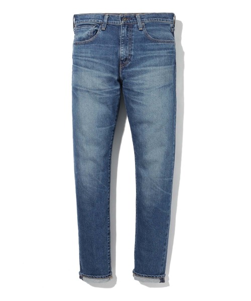 Levi's（リーバイス） パンツ デニム ジーンズ LEVI'S(R