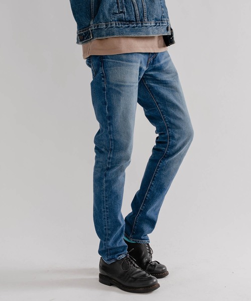 Levi's（リーバイス） パンツ デニム ジーンズ LEVI'S(R