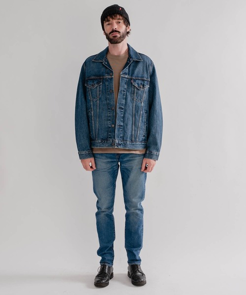 Levi's（リーバイス） パンツ デニム ジーンズ LEVI'S(R