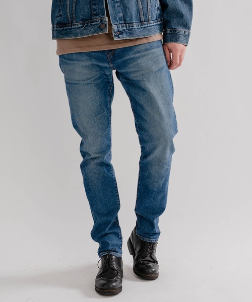Levi's（リーバイス） パンツ デニム ジーンズ LEVI'S(R