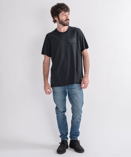 Levi's（リーバイス） パンツ デニム ジーンズ LEVI'S(R