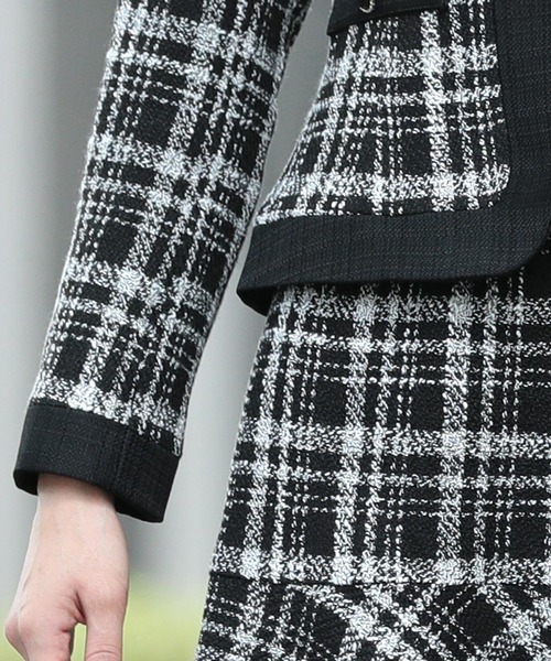 PourVous（プールヴー） セットアップ レディース : ZOZOTOWN Yahoo!店