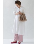 マタニティ 「たまごクラブ掲載」Moredde...の詳細画像2