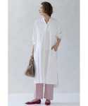 マタニティ 「たまごクラブ掲載」Moredde...の詳細画像3