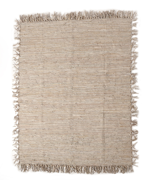 journal standard Furniture（ジャーナル スタンダード ファニチャー 