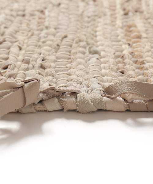 journal standard Furniture（ジャーナル スタンダード ファニチャー