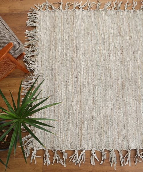 journal standard Furniture（ジャーナル スタンダード ファニチャー 