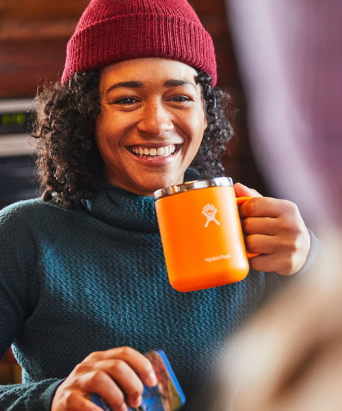 HYDRO FLASK（ハイドロフラスク） タンブラー ステンレスマグカップ