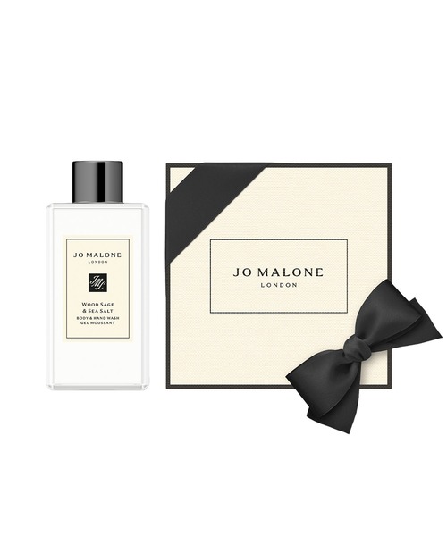 JO MALONE LONDON（ジョーマローンロンドン） ハンドソープ ジョー