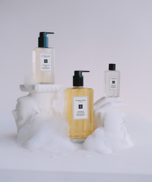 JO MALONE LONDON（ジョーマローンロンドン） ハンドソープ ジョー