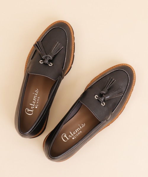 ダイアナ ローファー（ファッション）のおすすめ人気商品一覧 通販