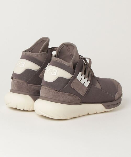 y-3 qasaのおすすめ人気商品一覧 通販 - Yahoo!ショッピング
