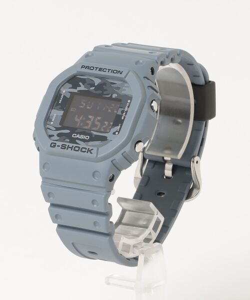 CASIO（カシオ） チープカシオ 腕時計 G-SHOCK メンズ レディース