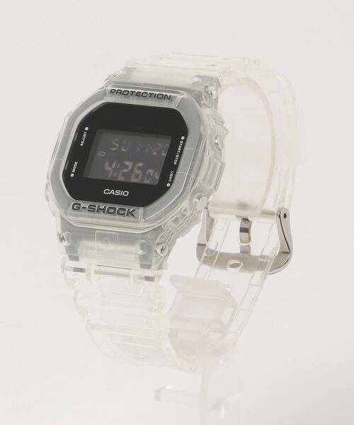 CASIO（カシオ） チープカシオ 腕時計 G-SHOCK メンズ レディース
