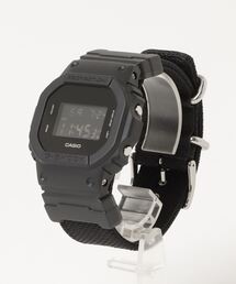 CASIO 腕時計 CASIO/カシオ G-SHOCK メンズ レディース