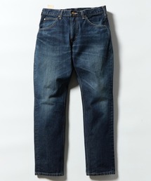 Lee Riders デニムパンツ 31x34 アメリカ製 Lee ジーンズ Lee/リー AMERICAN RIDERS/アメリカンライダース