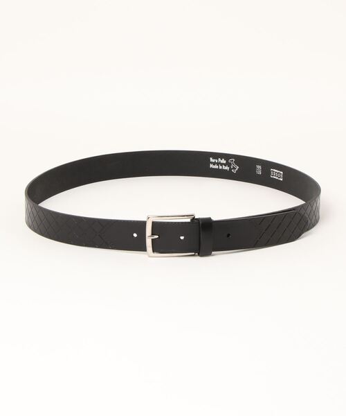 M01029 ○ FANCIME ピアス プラチナ レディース シルバー
