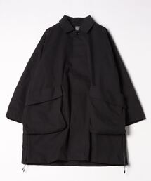ジャケット・アウター emulation expansion coat EM22-10102 emulation ダウンジャケット ダウン / EXPANSION COAT EM22