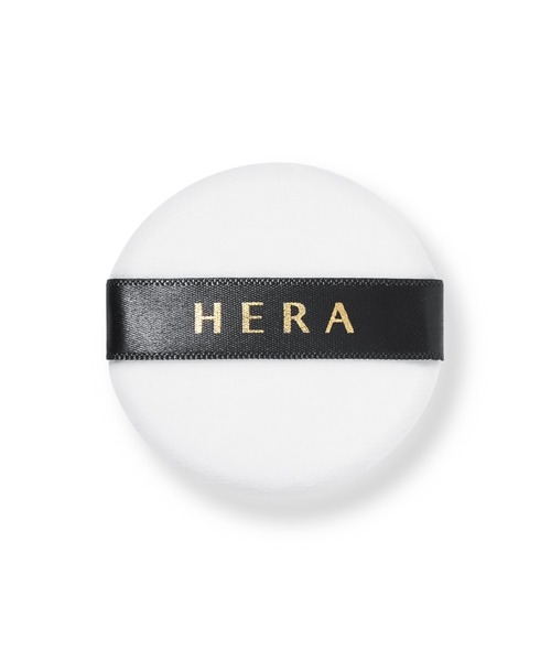 HERA フェイスパウダー ヘラ ソフトフィニッシュ ルースパウダー