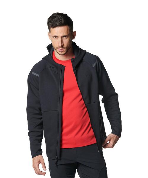 【入手困難•新品未使用】アンダーアーマートレーニングウェア LG（L）サイズ UNDER ARMOUR（アンダーアーマー） tシャツ UAテック ロングスリーブ T