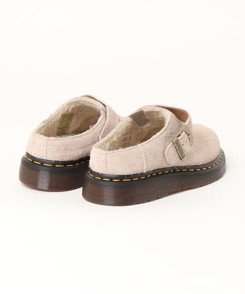 Dr.Martens（ドクターマーチン） シューズ 「Dr.Martens」ISHAM