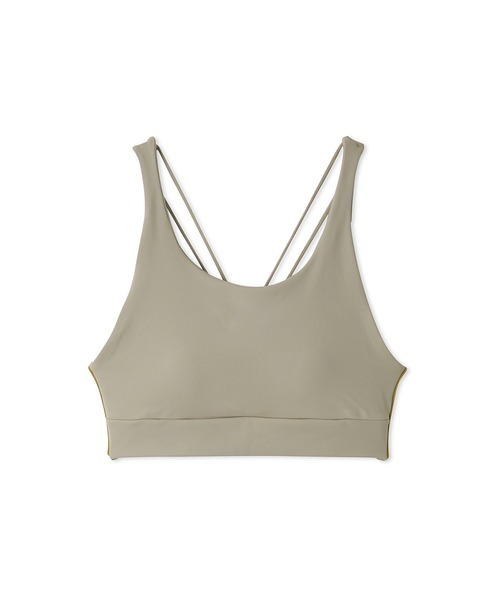 【オンライン完売品】emmi yoga エミヨガ　サイズ0 emmi yoga 0サイズのおすすめ人気商品一覧 通販 - Yahoo
