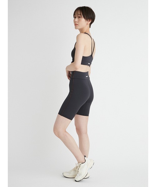 emmiヨガ 6本セット　未使用品有　サイズ1(L相当) ONLINE LIMITED emmi yoga NEW COLLECTION │ emmi（エミ）公式