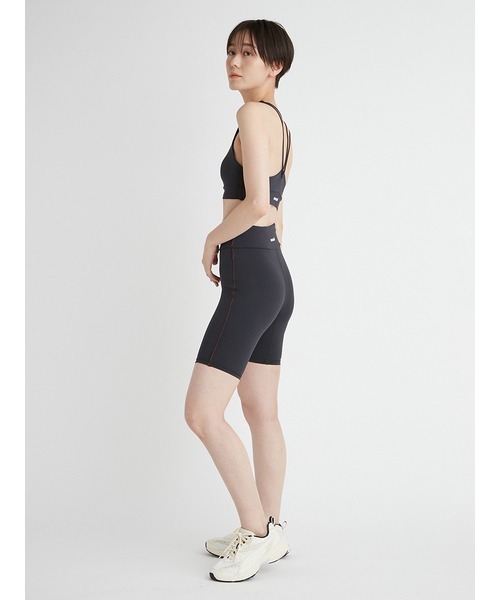 emmi yoga 0サイズのおすすめ人気商品一覧 通販 - Yahoo