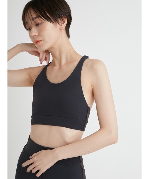 【オンライン完売品】emmi yoga エミヨガ　サイズ0 emmi】2023年はemmiで始めるヨガライフ！昨年好評だったお得な