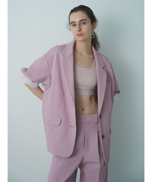 emmi atelier - emmi yoga エミヨガ　サスティナストレッチ　ブラトップ&amp;レギンス　セット 楽天市場】【セール 30％OFF】エミ emmi ヨガウェア トップス
