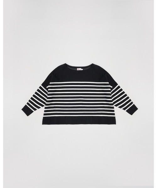 ニット セーター LYNE KNIT レディース Traditional Weatherwear ニット セーター LYNE KNIT SHEER