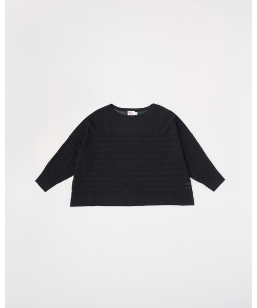 ニット セーター LYNE KNIT レディース Traditional Weatherwear ニット セーター LYNE KNIT SHEER