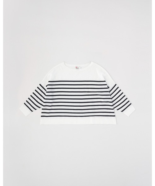 ニット セーター LYNE KNIT SHEER レディース Traditional Weatherwear ニット セーター LYNE KNIT SHEER