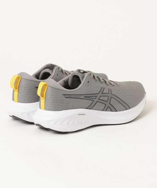 ASICS（アシックス） スニーカー GEL-EXCITE 10 / メンズ / エキストラ