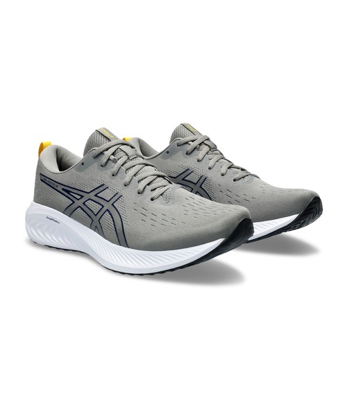 アシックス（ASICS）　GEL-EXCITE 10 28cm 新品未使用 ASICS（アシックス） スニーカー GEL-EXCITE 10 / メンズ / エキストラ