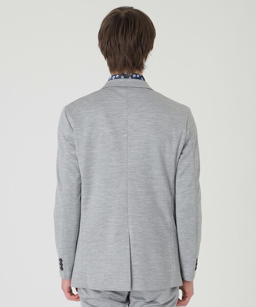 BLACK LABEL CRESTBRIDGE ジャケット テーラードジャケット