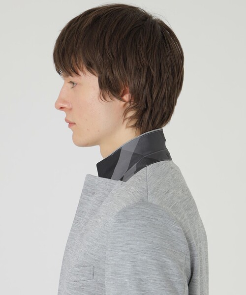 BLACK LABEL CRESTBRIDGE ジャケット テーラードジャケット