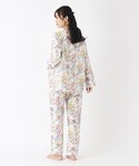 パジャマ ルームウェア 「GIFTにおすすめ」...の詳細画像3