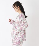 パジャマ ルームウェア 「GIFTにおすすめ」...の詳細画像5
