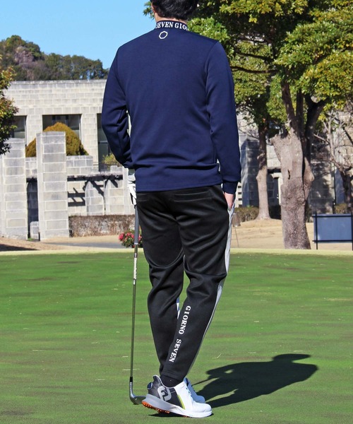 デザインチューニングメンズゴルフパンツ gjb62218-8.jpg