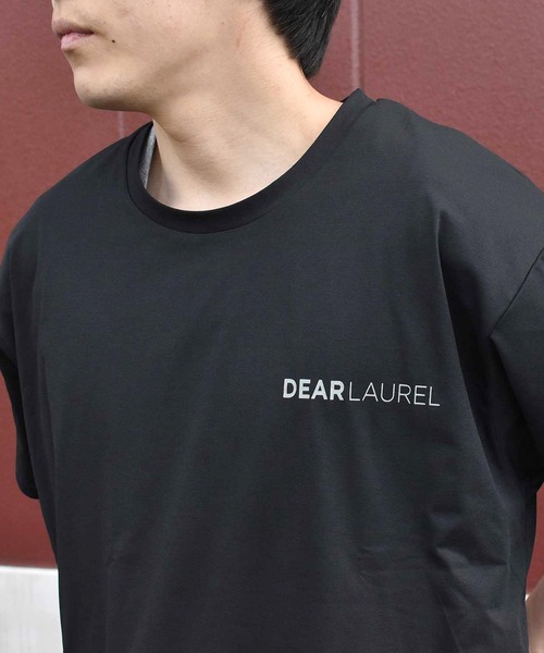 ムラサキスポーツ（MURASAKI SPORTS） ラッシュガード 「ムラサキ