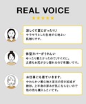 tシャツ VネックシルケットT レディースの詳細画像4