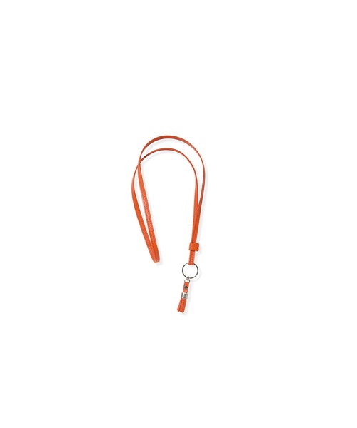 Deuxieme Classe（ドゥーズィエムクラス） BTN Vip Pass Mini ポーチ