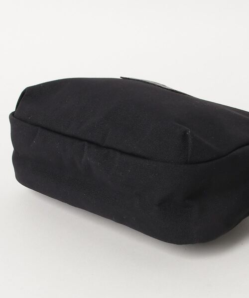GREGORY（グレゴリー） ウエストポーチ ウエストバッグ CROSSBODY BAG